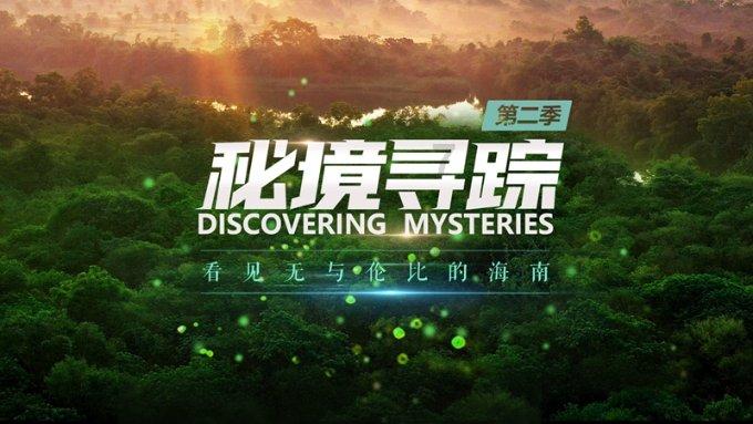 泛亚电竞网站