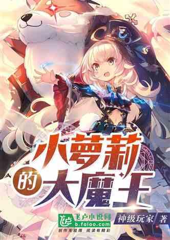 泛亚电竞网站