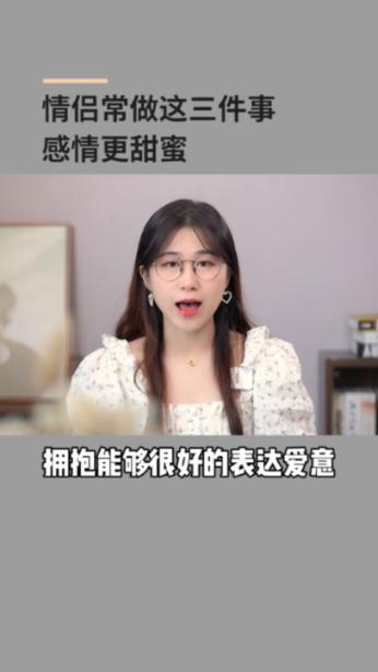 探索肚子有气怎么回事?主题的热门讨论-肚子有气怎么回事?红迪网