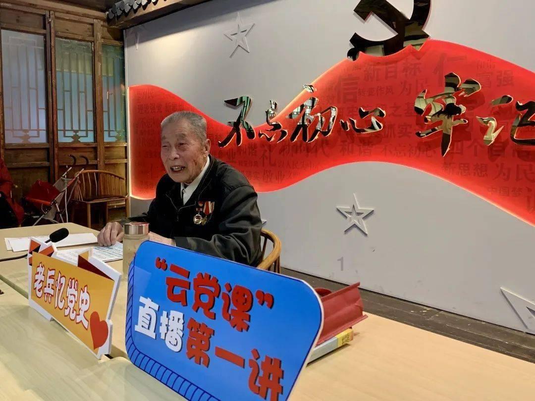 泛亚电竞网站