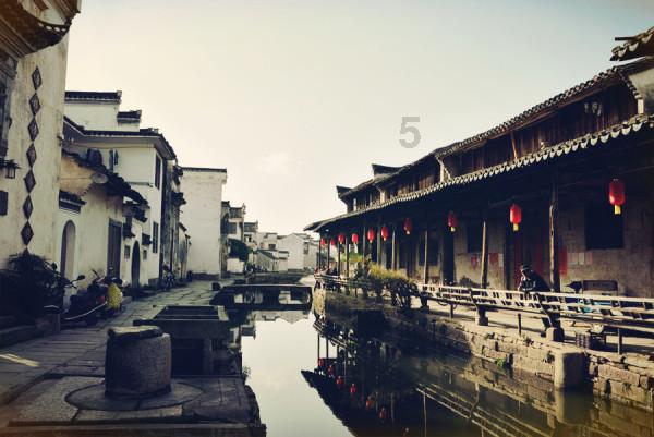 深入了解从汉代开国到刘备一共是多少代了?是怎么传承下来的?,尽在从汉代开国到刘备一共是多少代了?是怎么传承下来的?